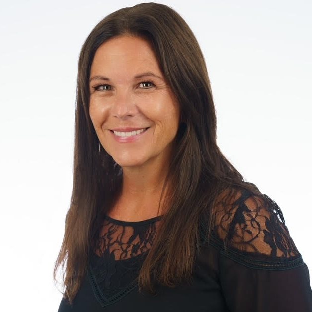 Maria N. Mangano-Murphy